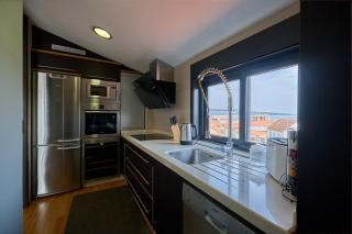 Faro de Corrubedo by Serendipia Turismo - 6