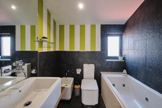 Faro de Corrubedo by Serendipia Turismo - 3