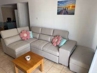Apartment Veronika - Paralimni - 7