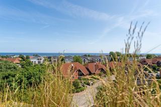 Berolina Wohnung 508 - Dahme - 2