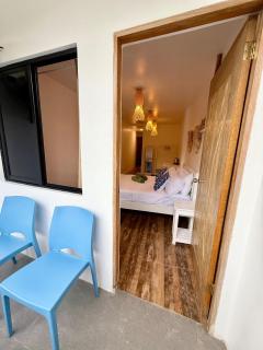 Utopia Port Barton - 4