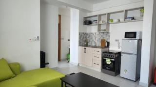 Cozy stay in Mombasa - Mombasa - 2
