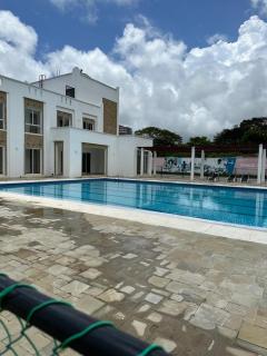 Cozy stay in Mombasa - Mombasa - 6