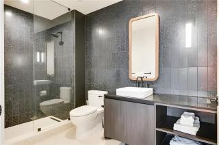 The Emma Penthouse: Modern 2BR Condo Steps from Rainey St. Lady Bird Lake - Austin - 1