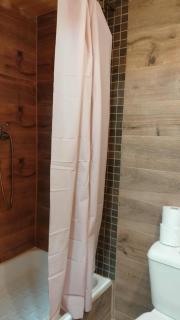 Oleandria- ,, Domek Malinka" nr 35 - 6