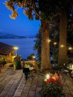 Relais Casali della Cisterna - 3