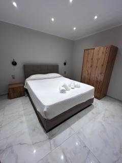 Esperas Apartments - Chaïdeftón - 1