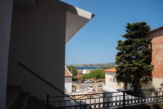 Soraya - Suites & Apartments - Palau - 5