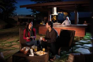 O MELHOR DE GRAVATÁ - FLAT MONTE CASTELO Com Wi-Fi - 2