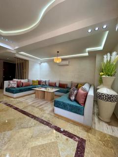 Appartement marrakech - 9