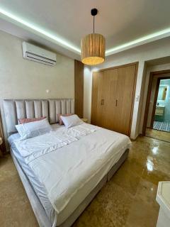 Appartement marrakech - 7