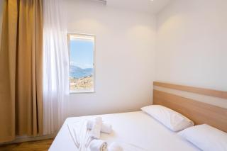 Villa Butrint - Ksamil - 7