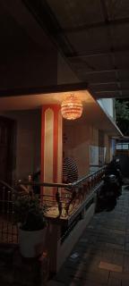 EPIC INN VILLA VARKALA with kitchen - Varkala - 4