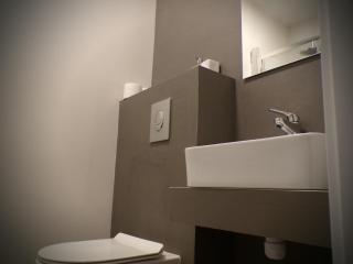 Apartamenty u Załogi - Zakopane - 8