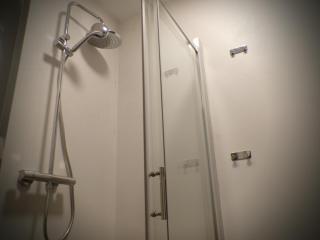 Apartamenty u Załogi - Zakopane - 7