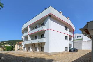 Estrela da Serra - Unhais da Serra - 6