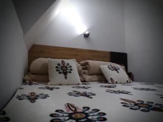 Apartamenty u Załogi - Zakopane - 1