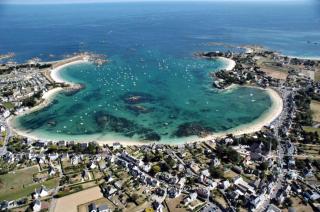 Maison avec Jardin et Jacuzzi - 4