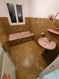 Maison avec Jardin et Jacuzzi - Lesneven - 3