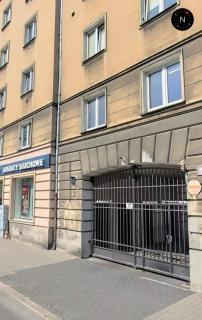 Apartament OGRODOWA 9 - Old Town - MTP - 6