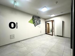 Wichrowa Apartment - Parking - Self Check-In 20h - Breslavia - 2