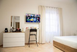 Soraya - Suites & Apartments - Palau - 9