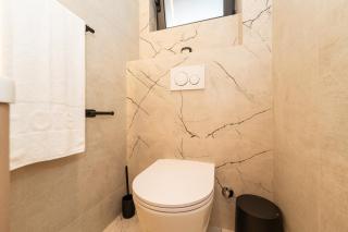 Villa Dantela with Private Pools - 3