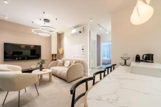 Villa Dantela with Private Pools - 1