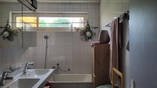 Wohnung Kreuzlingen nahe Konstanz - Kreuzlingen - 8