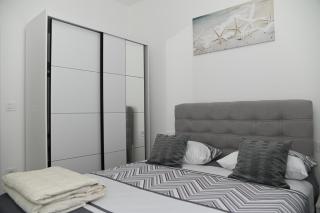 Apartmani BB Stijacic - Trebinje - 6