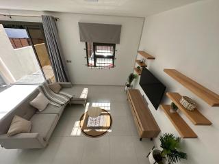 The Jacuzzi Escape - 5