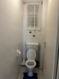 Coastal Bliss Retreat Peacehaven 207 - Scottburgh - 3