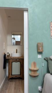 Le Logis du Petit Lay - 8