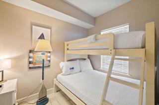 Seawind 902 - Gulf Shores - 7