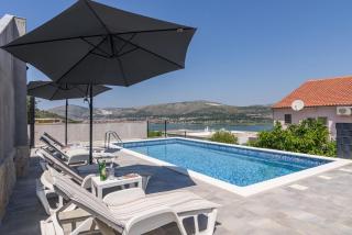 Apartmani Gaby - Trogir - 0