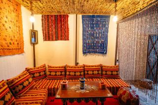 Dar Cherki Medina - Rabat - 9