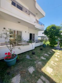 Rinia Apartments - Ulcinj - 9