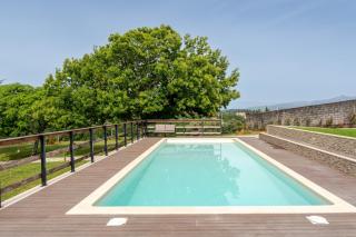 Neves House - Pool With Stunning Montain View - Arcos de Valdevez - 7