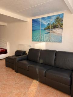 Laura's House - Passoscuro - 2