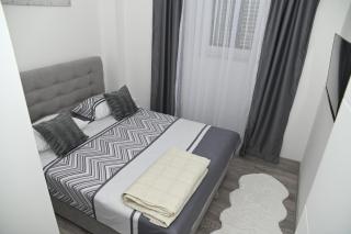 Apartmani BB Stijacic - Trebinje - 7