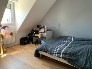 Maison proche mer - - 6