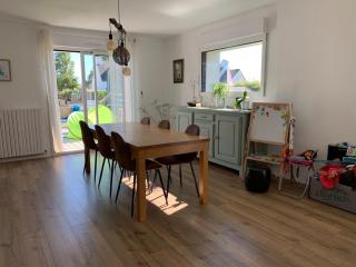 Maison proche mer - - 5