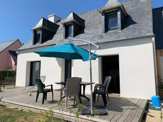 Maison proche mer - 3
