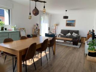 Maison proche mer - - 2