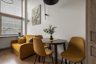 Loft 14 - Vilnius - 9
