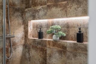 Loft 14 - Vilnius - 6