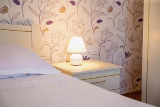 Apartments Pazanin - Trogir - 0