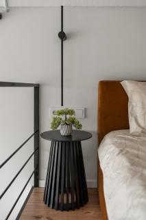 Loft 14 - Vilnius - 4