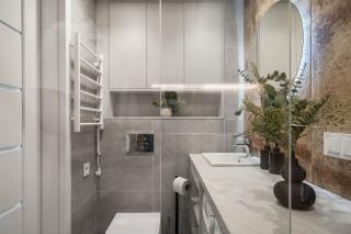 Loft 14 - Vilnius - 2