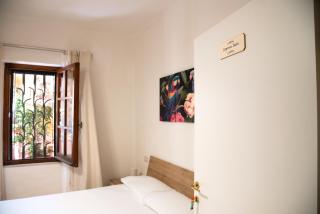 Soraya - Suites & Apartments - Palau - 2